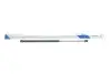 Амортизатор крышки багажника Skoda Octavia 96-10 STABILUS 017468 (фото 1)