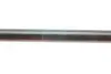 Амортизатор крышки багажника Skoda Octavia 96-10 STABILUS 017468 (фото 2)