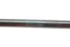 Амортизатор крышки багажника Skoda Octavia 96-10 STABILUS 017468 (фото 3)