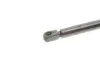 Амортизатор крышки багажника Skoda Octavia 96-10 STABILUS 017468 (фото 4)