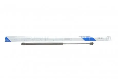 Амортизатор крышки багажника Skoda Octavia 96-10 STABILUS 017468