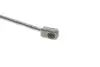 Амортизатор крышки багажника Skoda Octavia 96-10 STABILUS 017468 (фото 5)