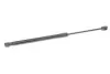 Амортизатор крышки багажника Suzuki SX4 06- STABILUS 017706 (фото 11)