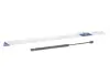 Амортизатор крышки багажника Suzuki SX4 06- STABILUS 017706 (фото 1)
