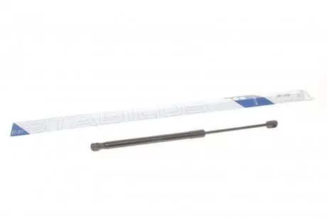 Амортизатор крышки багажника Suzuki SX4 06- STABILUS 017706