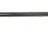 Амортизатор крышки багажника Suzuki SX4 06- STABILUS 017706 (фото 5)