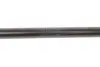 Амортизатор крышки багажника Suzuki SX4 06- STABILUS 017706 (фото 6)