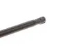 Амортизатор крышки багажника Suzuki SX4 06- STABILUS 017706 (фото 7)