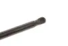 Амортизатор крышки багажника Suzuki SX4 06- STABILUS 017706 (фото 8)
