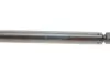 Амортизатор крышки багажника Skoda Octavia 98-10 STABILUS 018306 (фото 2)