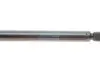 Амортизатор крышки багажника Skoda Octavia 98-10 STABILUS 018306 (фото 3)