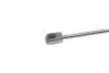 Амортизатор крышки багажника Skoda Octavia 98-10 STABILUS 018306 (фото 4)