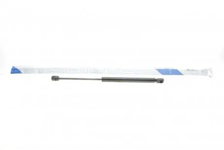 Амортизатор крышки багажника Skoda Octavia 98-10 STABILUS 018306