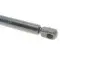 Амортизатор крышки багажника Skoda Octavia 98-10 STABILUS 018306 (фото 5)