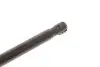 Амортизатор капота Audi A3 1.2-2.0 TSI/TDI 04- STABILUS 023812 (фото 4)