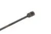 Амортизатор капота Audi A3 1.2-2.0 TSI/TDI 04- STABILUS 023812 (фото 6)