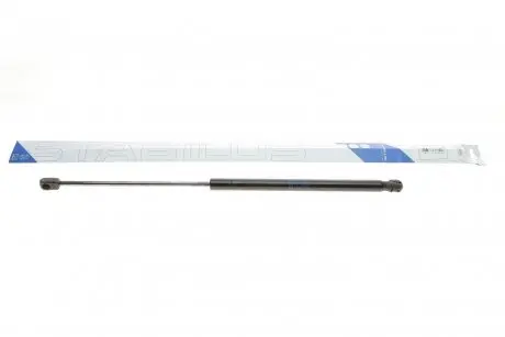 Амортизатор кришки багажника Ford Mondeo IV 07-15 STABILUS 030656