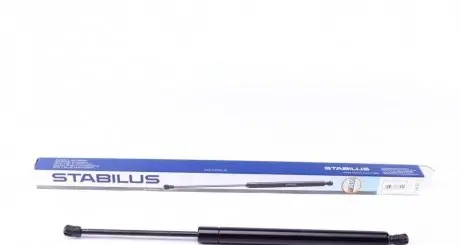 Газова пружина STABILUS 030681