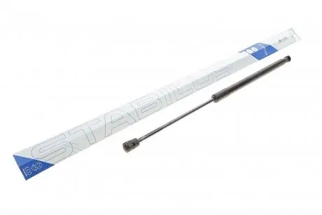 Амортизатор крышки багажника Skoda Fabia 06-14 STABILUS 031139