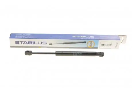 Амортизатор крышки багажника Volvo S80 08-16 STABILUS 031370