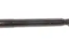 Амортизатор крышки багажника Skoda Superb 01-08 STABILUS 032436 (фото 2)