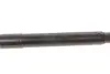 Амортизатор крышки багажника Skoda Superb 01-08 STABILUS 032436 (фото 3)