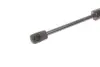 Амортизатор крышки багажника Skoda Superb 01-08 STABILUS 032436 (фото 4)