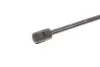 Амортизатор крышки багажника Skoda Superb 01-08 STABILUS 032436 (фото 5)