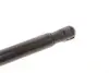 Амортизатор крышки багажника Skoda Superb 01-08 STABILUS 032436 (фото 6)