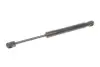 Амортизатор крышки багажника Skoda Superb 01-08 STABILUS 032436 (фото 8)