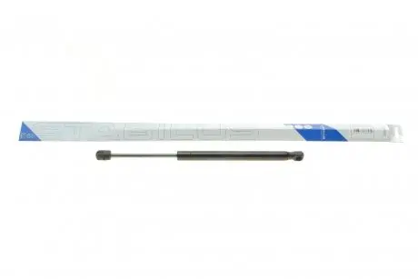 Амортизатор кришки багажника Ford Mondeo IV 07-15 STABILUS 032622