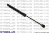 Амортизатор капоту Volvo S80 II/V70 III/XC70 II 06-16 STABILUS 033064 (фото 2)