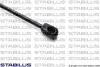 Амортизатор капоту Volvo S80 II/V70 III/XC70 II 06-16 STABILUS 033064 (фото 3)