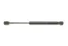 Амортизатор капоту Volvo S80 II/V70 III/XC70 II 06-16 STABILUS 033064 (фото 6)