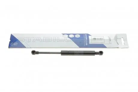 Амортизатор капоту Volvo S60 I/V70 II 99-10 STABILUS 033599