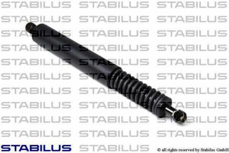 Амортизатор дверей STABILUS 040897