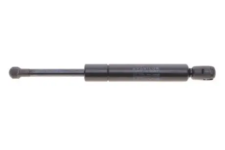 Амортизатор капота MB M-class (W163) 98-05 STABILUS 0488VQ