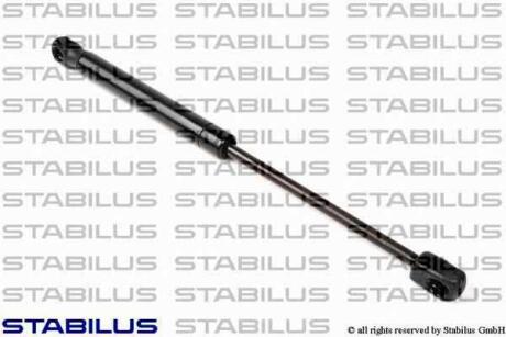 Амортизатор капота STABILUS 049265
