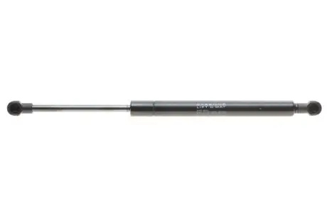 Газова пружина STABILUS 0849KY