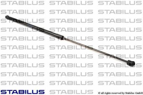 Амортизатор кришки багажника STABILUS 105191