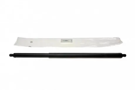 Амортизатор кришки багажника MB GLA-class (X156) 13-(R) STABILUS 158251