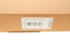 Амортизатор крышки багажника BMW X3 (F25) 10-17 (электро) (R) STABILUS 228030 (фото 11)