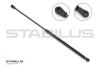 Газова пружина капота STABILUS 2308BA (фото 1)
