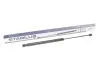 Амортизатор крышки багажника Renault Megane II 03-09 STABILUS 2573WU (фото 1)