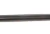 Амортизатор крышки багажника Renault Megane II 03-09 STABILUS 2573WU (фото 2)