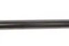 Амортизатор крышки багажника Renault Megane II 03-09 STABILUS 2573WU (фото 3)