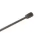 Амортизатор крышки багажника Renault Megane II 03-09 STABILUS 2573WU (фото 6)