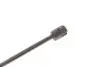 Амортизатор крышки багажника Renault Megane II 03-09 STABILUS 2573WU (фото 7)