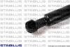 Амортизатор кришки багажника STABILUS 3291TQ (фото 3)