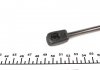 Амортизатор кришки багажника Skoda Superb 01-08 (алюміний) (замінено на 032436) STABILUS 4173XB (фото 5)
